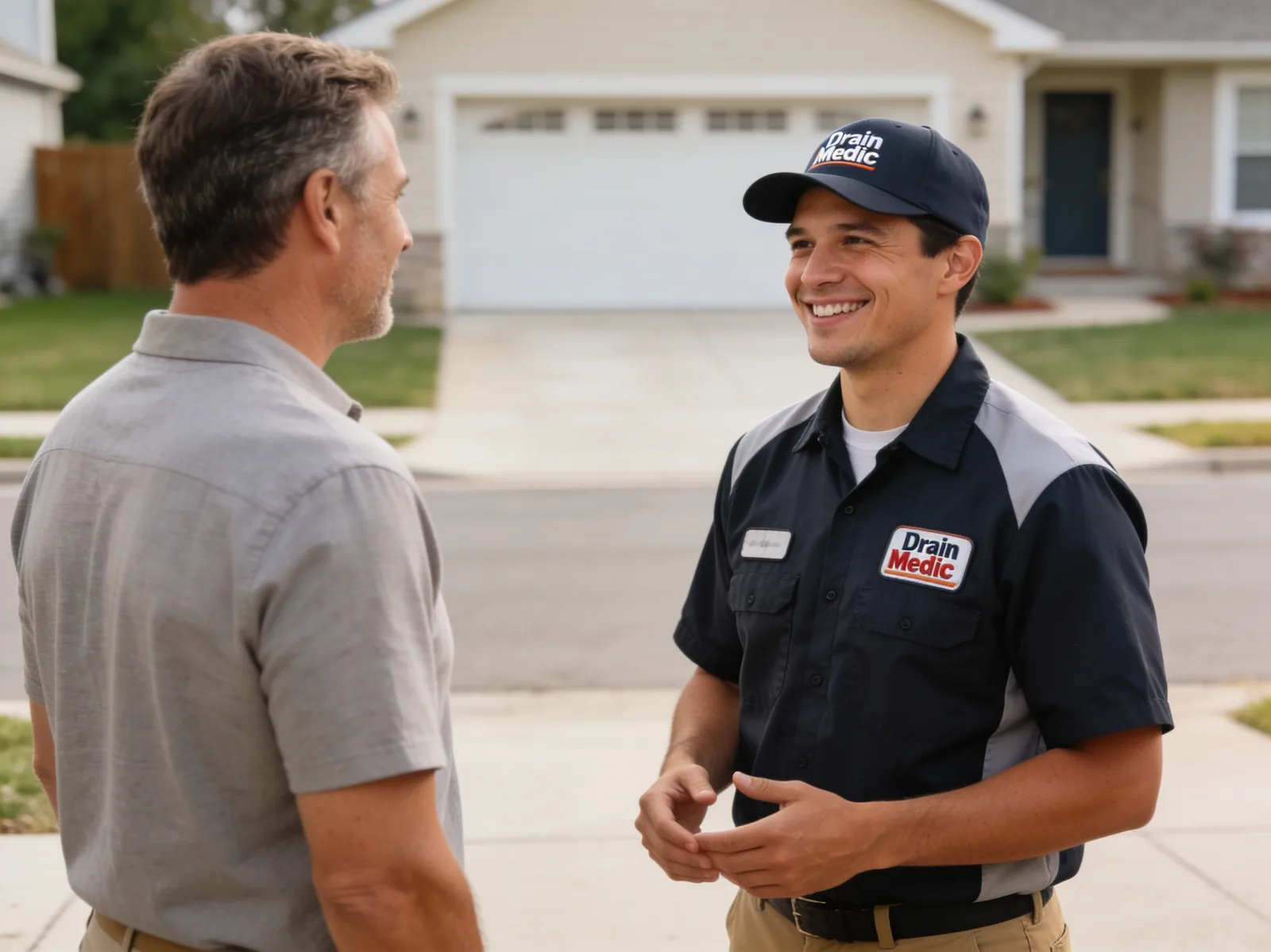 Garbage Disposal Repair Chignik Lagoon, AK FAQs